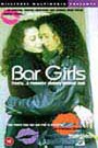 Bar Girls